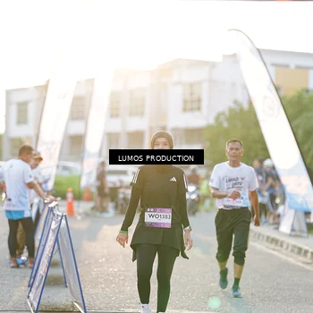 Runner Photo 7929423