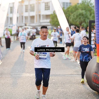 Runner Photo 7929431