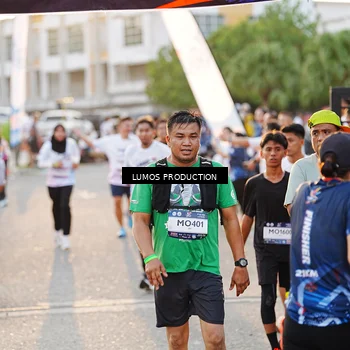 Runner Photo 7929433
