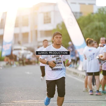 Runner Photo 7929446
