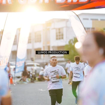 Runner Photo 7929450