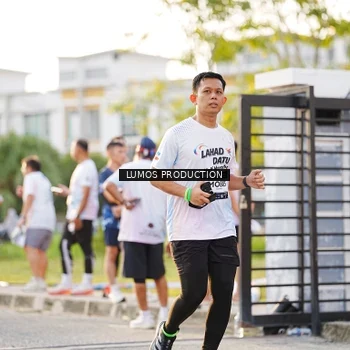Runner Photo 7929454