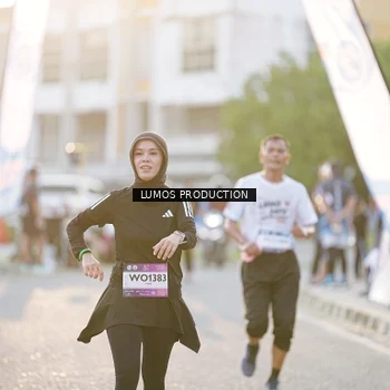 Runner Photo 7929474
