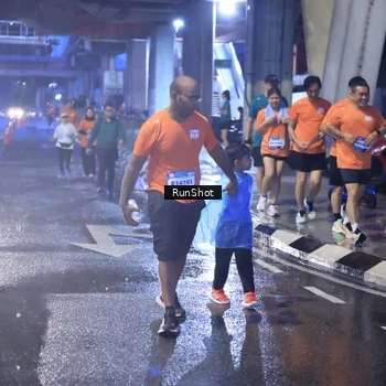 Runner Photo 7929479