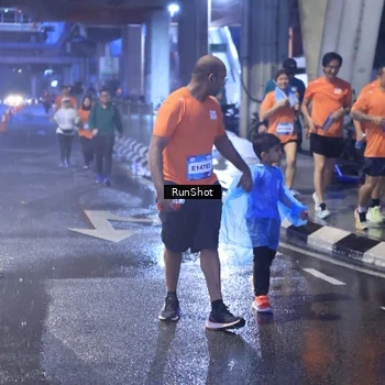 Runner Photo 7929494
