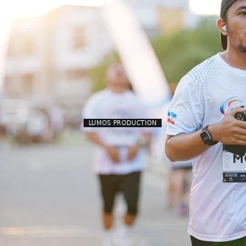Runner Photo 7929495
