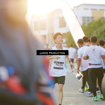 Runner Photo 7929496