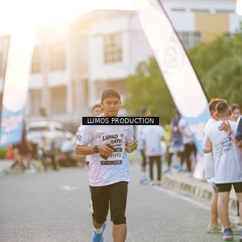 Runner Photo 7929498