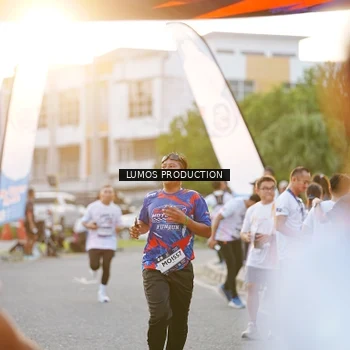 Runner Photo 7929503