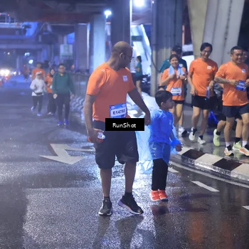 Runner Photo 7929505