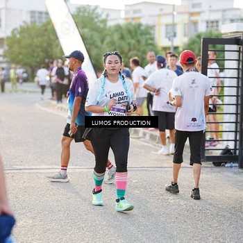 Runner Photo 7929507