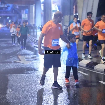 Runner Photo 7929509
