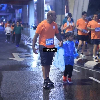 Runner Photo 7929512