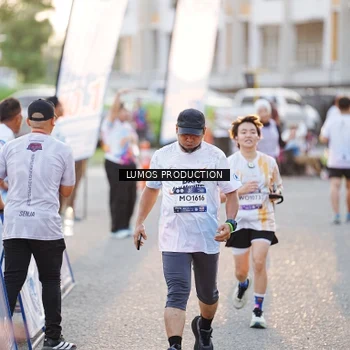 Runner Photo 7929513