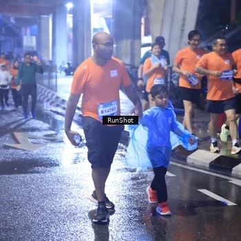 Runner Photo 7929517