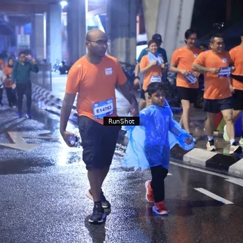 Runner Photo 7929518