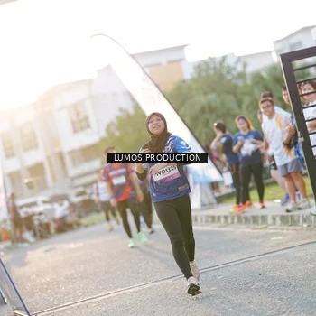 Runner Photo 7929522