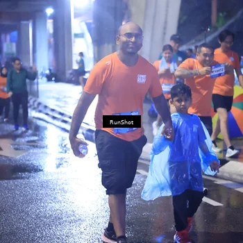 Runner Photo 7929525