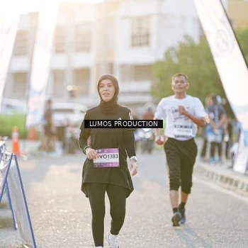 Runner Photo 7929526