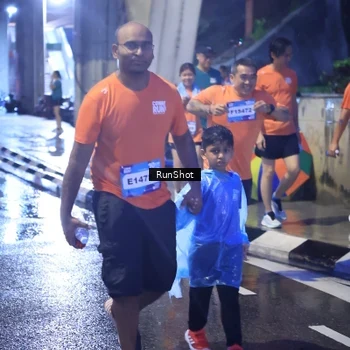 Runner Photo 7929528