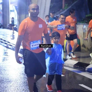 Runner Photo 7929529