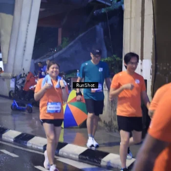 Runner Photo 7929530