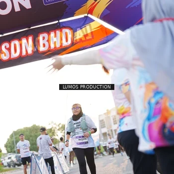Runner Photo 7929532