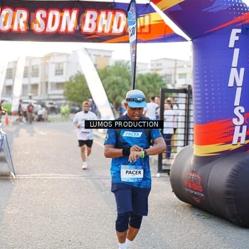 Runner Photo 7929551