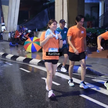 Runner Photo 7929552