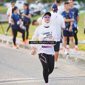Runner Photo 7929556