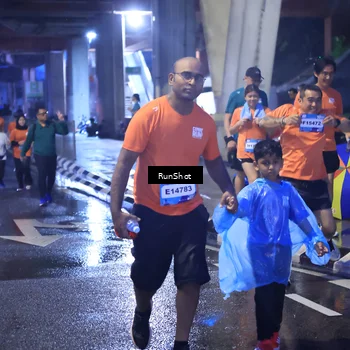 Runner Photo 7929559