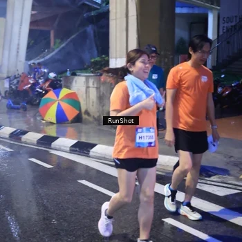 Runner Photo 7929561