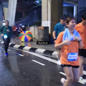 Runner Photo 7929563