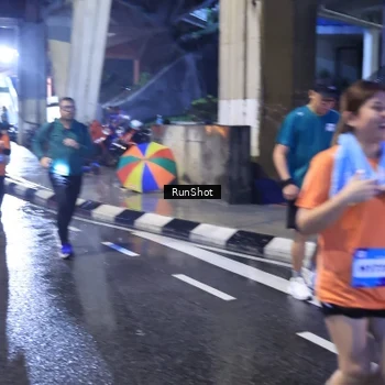 Runner Photo 7929565