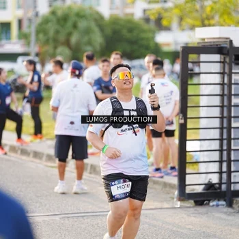 Runner Photo 7929570