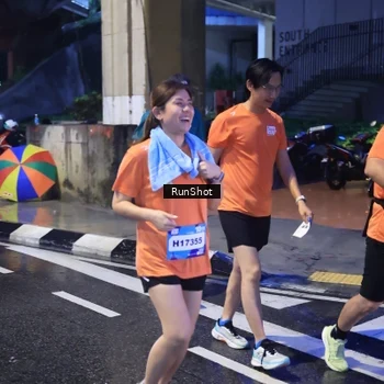 Runner Photo 7929572