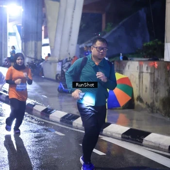 Runner Photo 7929574