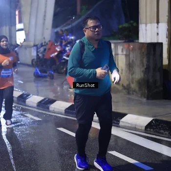 Runner Photo 7929577