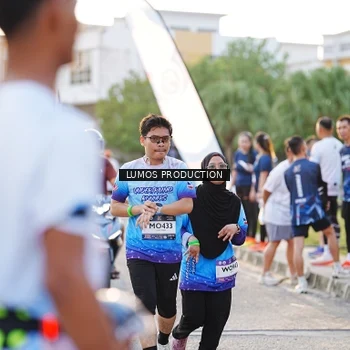 Runner Photo 7929580
