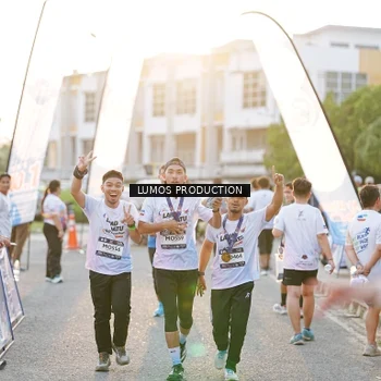 Runner Photo 7929588