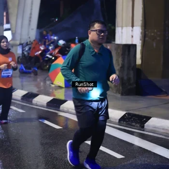 Runner Photo 7929590