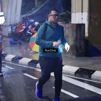 Runner Photo 7929593
