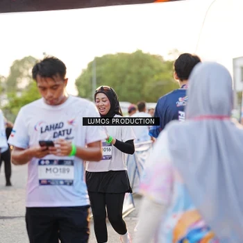 Runner Photo 7929596