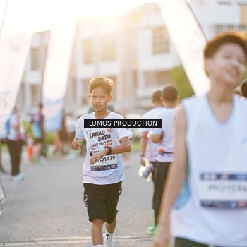 Runner Photo 7929599
