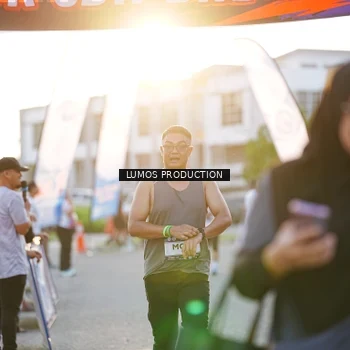 Runner Photo 7929614