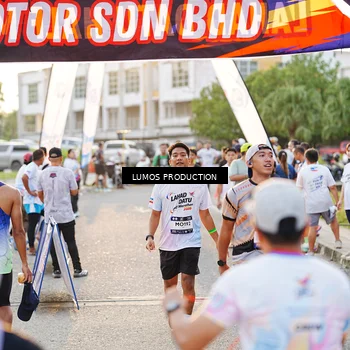 Runner Photo 7929621