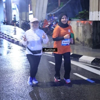 Runner Photo 7929625