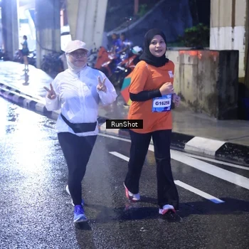 Runner Photo 7929626