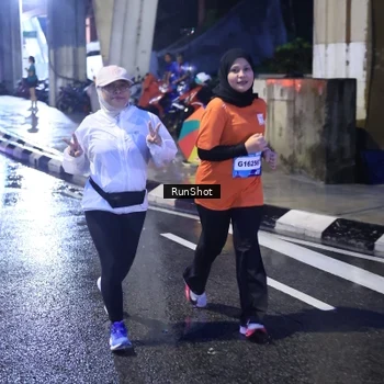 Runner Photo 7929627