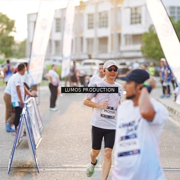 Runner Photo 7929630
